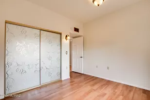 2009 W Misty Hollow Ln, Tucson, AZ 85704 - Photo 17