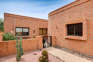2009 W Misty Hollow Ln, Tucson, AZ 85704 - Photo 43