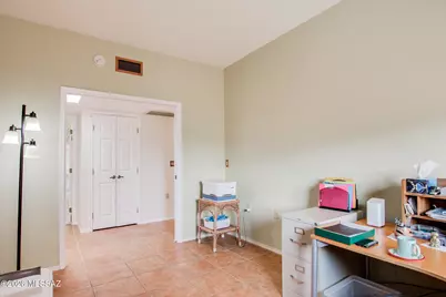 2009 W Misty Hollow Lane, Tucson, AZ 85704 - Photo 21