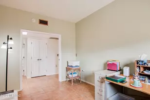 2009 W Misty Hollow Ln, Tucson, AZ 85704 - Photo 21