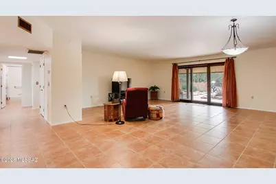 2009 W Misty Hollow Lane, Tucson, AZ 85704 - Photo 27