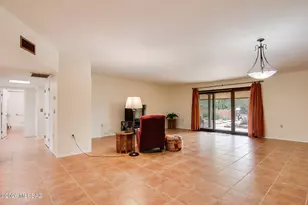 2009 W Misty Hollow Ln, Tucson, AZ 85704 - Photo 27