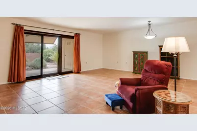 2009 W Misty Hollow Lane, Tucson, AZ 85704 - Photo 29
