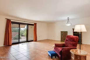 2009 W Misty Hollow Ln, Tucson, AZ 85704 - Photo 29