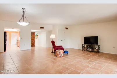 2009 W Misty Hollow Lane, Tucson, AZ 85704 - Photo 25
