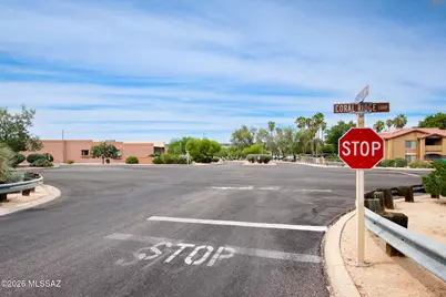 2009 W Misty Hollow Lane, Tucson, AZ 85704 - Photo 39