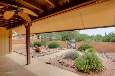 2009 W Misty Hollow Lane, Tucson, AZ 85704 - Photo 37