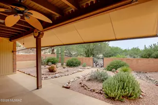 2009 W Misty Hollow Ln, Tucson, AZ 85704 - Photo 37