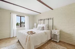942 S Abrego Dr, Green Valley, AZ 85614 - Photo 11