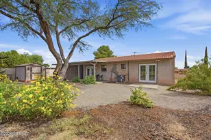 942 S Abrego Dr, Green Valley, AZ 85614 - Photo 19