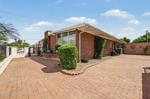 7080 E Acoma Pl, Tucson, AZ 85715 - Photo 35