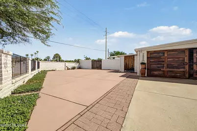 7080 E Acoma Place, Tucson, AZ 85715 - Photo 3