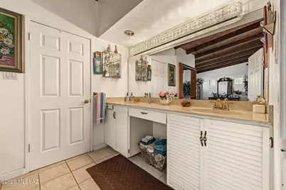 7080 E Acoma Place, Tucson, AZ 85715 - Photo 19