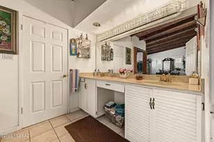 7080 E Acoma Pl, Tucson, AZ 85715 - Photo 19