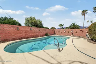 7080 E Acoma Pl, Tucson, AZ 85715 - Photo 5