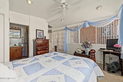 7080 E Acoma Place, Tucson, AZ 85715 - Photo 29