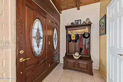 7080 E Acoma Place, Tucson, AZ 85715 - Photo 9