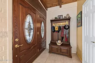 7080 E Acoma Pl, Tucson, AZ 85715 - Photo 9