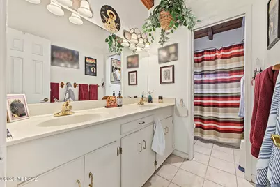 7080 E Acoma Place, Tucson, AZ 85715 - Photo 23