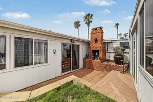 7080 E Acoma Pl, Tucson, AZ 85715 - Photo 43