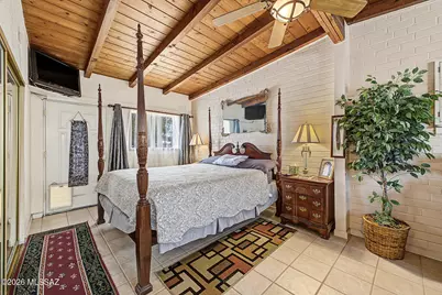 7080 E Acoma Place, Tucson, AZ 85715 - Photo 17