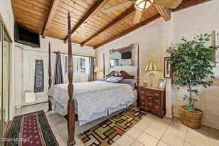 7080 E Acoma Pl, Tucson, AZ 85715 - Photo 17
