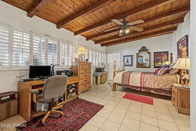7080 E Acoma Place, Tucson, AZ 85715 - Photo 21