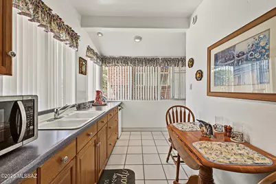 7080 E Acoma Place, Tucson, AZ 85715 - Photo 27