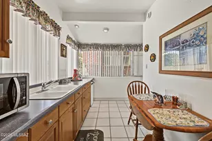 7080 E Acoma Pl, Tucson, AZ 85715 - Photo 27
