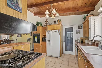 7080 E Acoma Place, Tucson, AZ 85715 - Photo 15