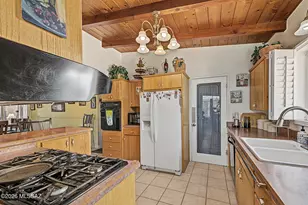 7080 E Acoma Pl, Tucson, AZ 85715 - Photo 15