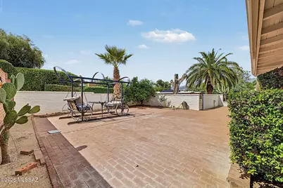7080 E Acoma Place, Tucson, AZ 85715 - Photo 33