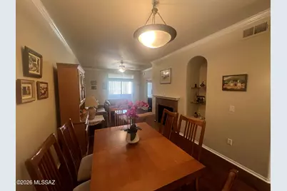 7050 E Sunrise Drive #8102, Tucson, AZ 85750 - Photo 3