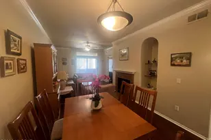 7050 E Sunrise Dr, Tucson, AZ 85750 - Photo 3