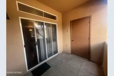 7050 E Sunrise Drive #8102, Tucson, AZ 85750 - Photo 9