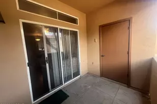 7050 E Sunrise Dr, Tucson, AZ 85750 - Photo 9