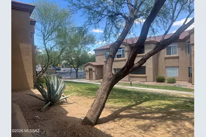 7050 E Sunrise Drive #8102, Tucson, AZ 85750 - Photo 11