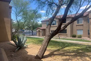 7050 E Sunrise Dr, Tucson, AZ 85750 - Photo 11