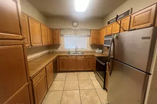 7050 E Sunrise Dr, Tucson, AZ 85750 - Photo 5