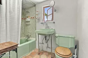 4815 E Dragoon Rd, Dragoon, AZ 85609 - Photo 13