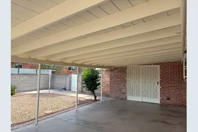 5453 E 4th Street, Tucson, AZ 85711 - Photo 39