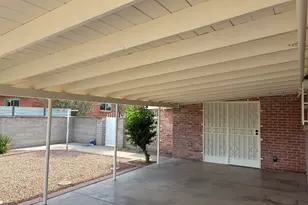5453 E 4th St, Tucson, AZ 85711 - Photo 39