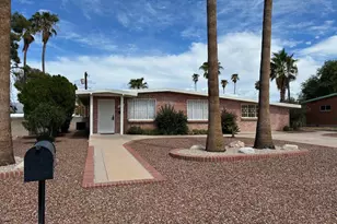 5453 E 4th St, Tucson, AZ 85711 - Photo 3