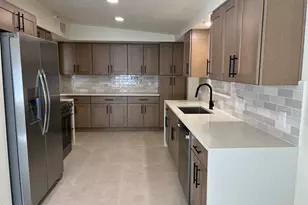 5453 E 4th St, Tucson, AZ 85711 - Photo 9