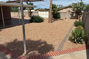 5453 E 4th St, Tucson, AZ 85711 - Photo 35