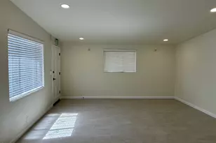 5453 E 4th St, Tucson, AZ 85711 - Photo 7
