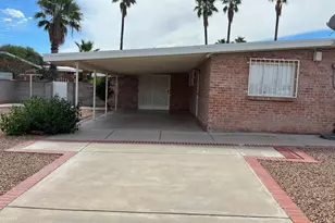 5453 E 4th St, Tucson, AZ 85711 - Photo 37