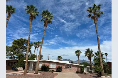 5453 E 4th Street, Tucson, AZ 85711 - Photo 5