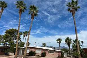 5453 E 4th St, Tucson, AZ 85711 - Photo 5