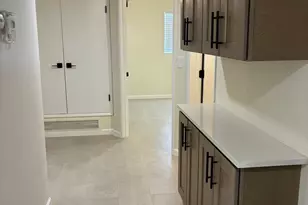 5453 E 4th St, Tucson, AZ 85711 - Photo 29